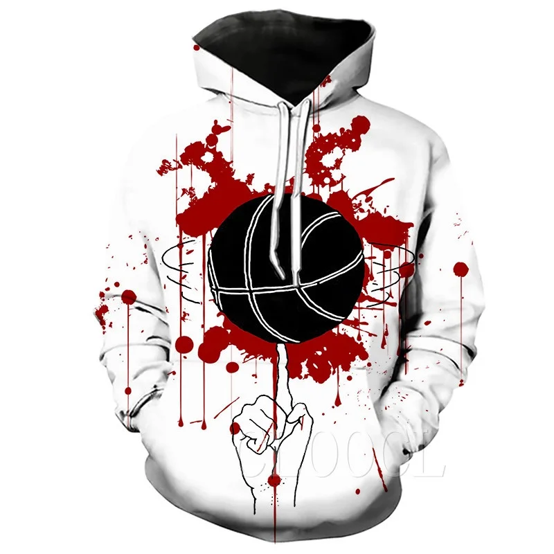 2021 new 3D printed devil butcher anime hoodie men's sweatshirt clothing hot devil butcher harajuku fashion edition
2021 new 3D printed devil butcher anime hoodie men's sweatshirt clothing hot devil butcher harajuku fashion edition