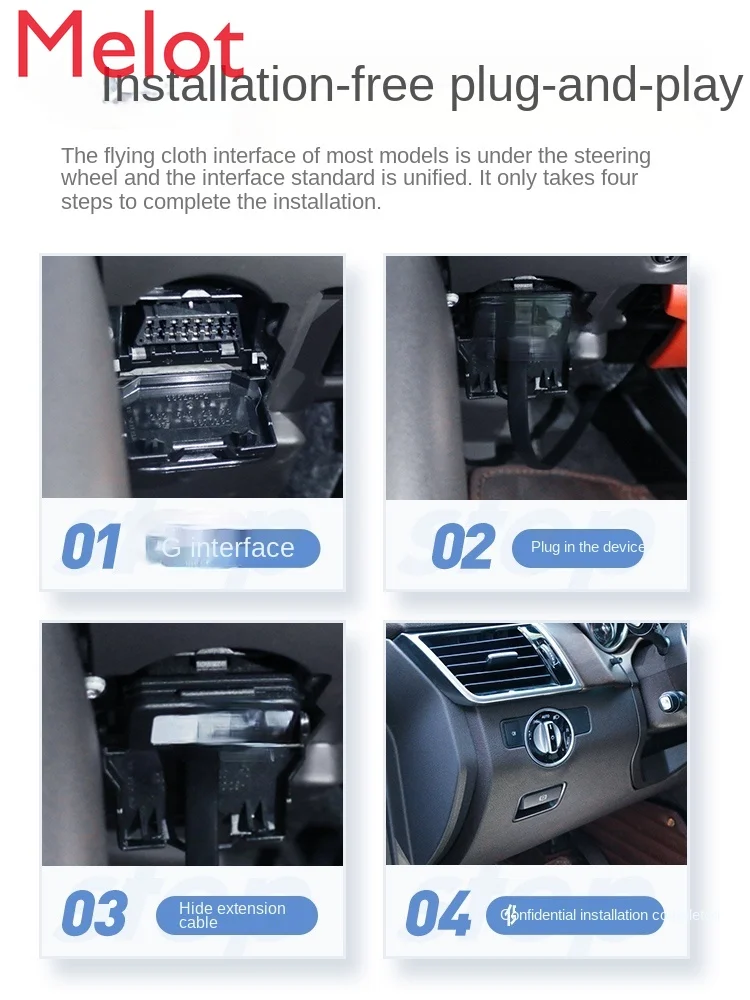 Small Vehicle Vehicle Car Tracking Device Fixed Instrument Tracking Tracking Artifact
Small Vehicle Vehicle Car Tracking Device Fixed Instrument Tracking Tracking Artifact