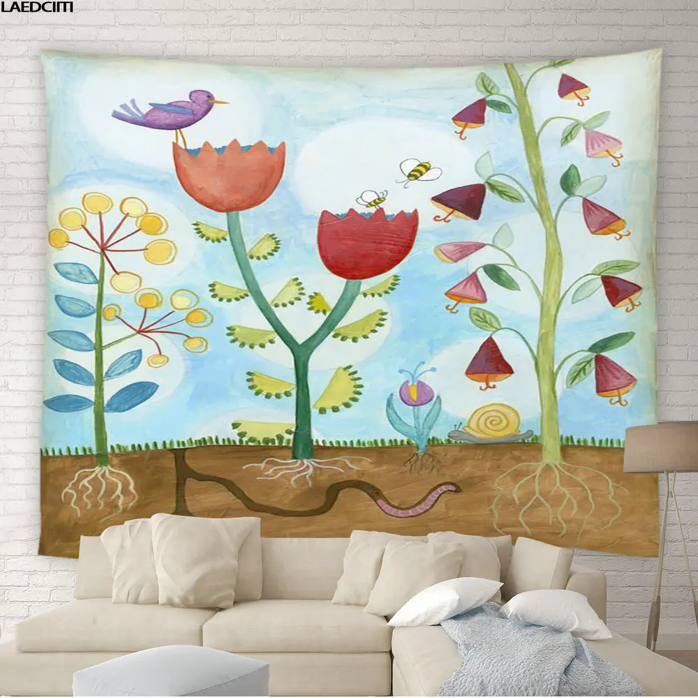 Фон для фотографий в китайском стиле
Фон для фотографий в китайском стиле