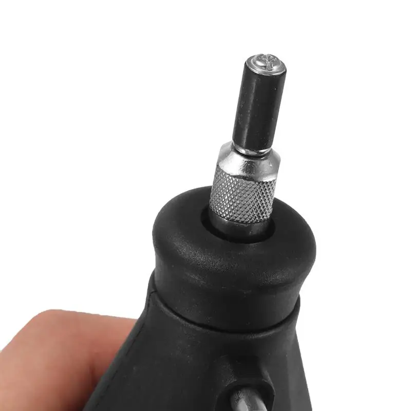 10pc Band Mandrel Shank Drum Sanding Kit Drill Bit Abrasive Tool Electric Grinder Sand Ring Connecting Rod For Dremel Accessory
10pc Band Mandrel Shank Drum Sanding Kit Drill Bit Abrasive Tool Electric Grinder Sand Ring Connecting Rod For Dremel Accessory