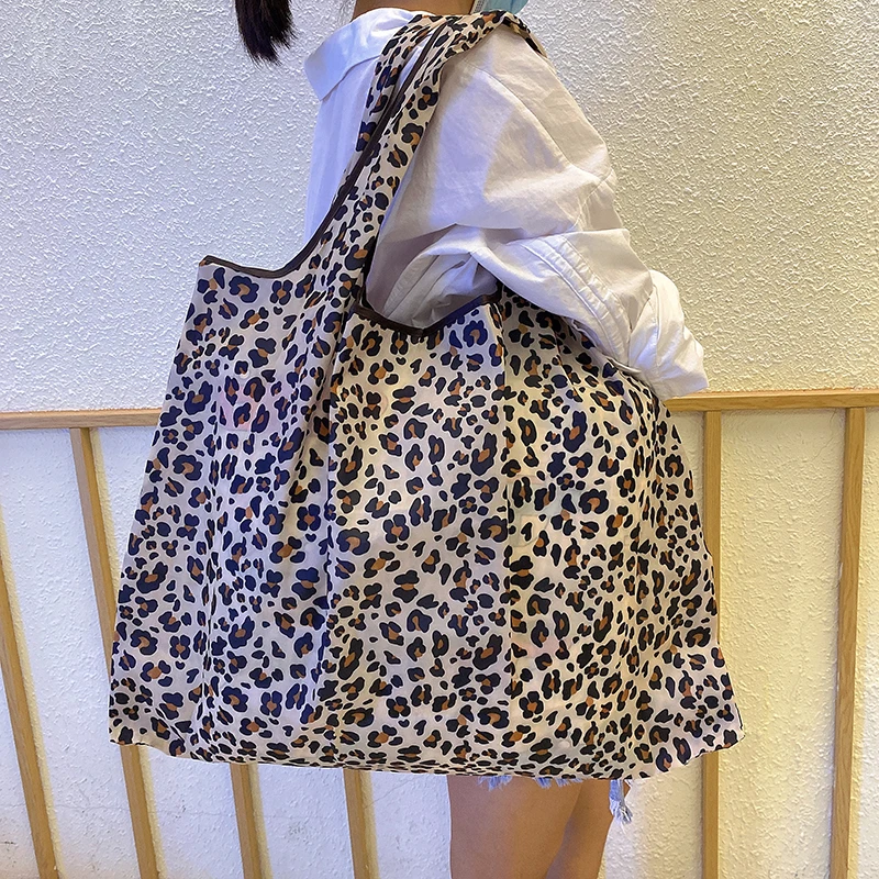 Heavy Bulk Foldable Shopping Bags Reusable Women's Handbags Shoulder Bags Grocery Bags Large 50 Pound Storage Bags
Heavy Bulk Foldable Shopping Bags Reusable Women's Handbags Shoulder Bags Grocery Bags Large 50 Pound Storage Bags