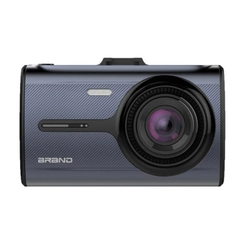 Car Driving Camera 3 Inch Videos Recorder DVRs Full HD 1080P Night Vision WDR Dash Cam With Reverse Parking Dashcam
Car Driving Camera 3 Inch Videos Recorder DVRs Full HD 1080P Night Vision WDR Dash Cam With Reverse Parking Dashcam