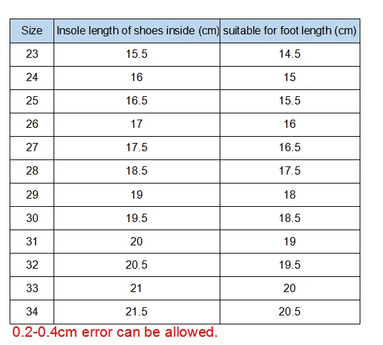 Children's Canvas Shoes 2021 Spring/autumn New Girls Leopard Print Breathable Fashion Square Toe Shoes Boys Korean Canvas Shoes
Children's Canvas Shoes 2021 Spring/autumn New Girls Leopard Print Breathable Fashion Square Toe Shoes Boys Korean Canvas Shoes