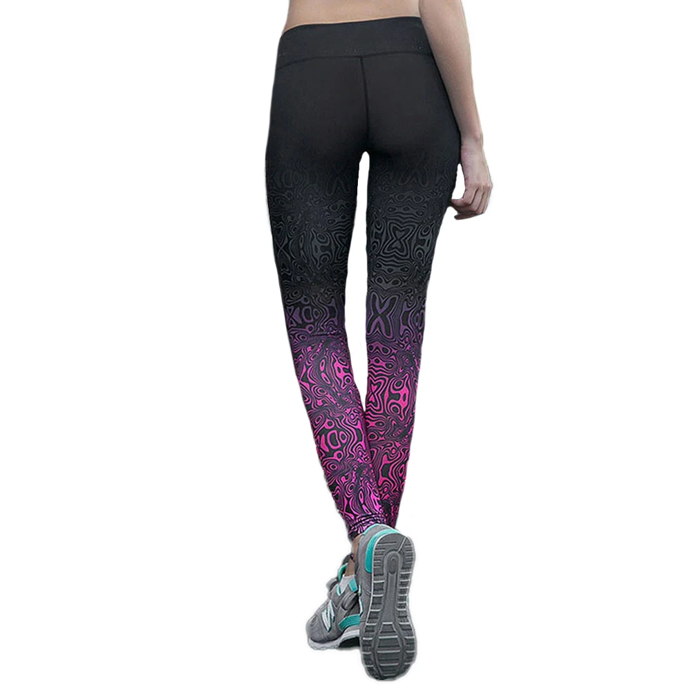 Printed Yoga Pants Sports Gym Leggings Women Leggings Sport High Waist Leggings Sweatpants Fitness Clothing Women's Trousers
Printed Yoga Pants Sports Gym Leggings Women Leggings Sport High Waist Leggings Sweatpants Fitness Clothing Women's Trousers
