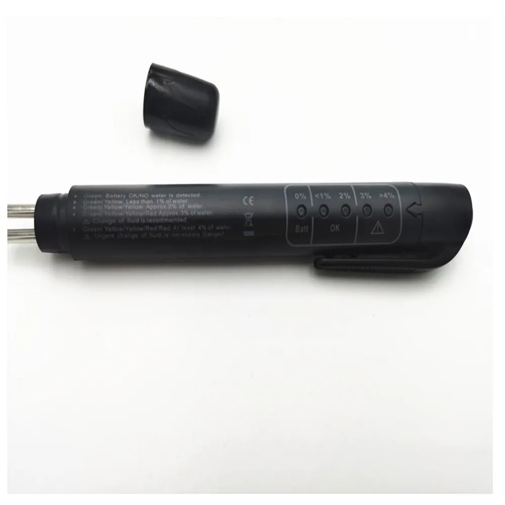 car brake fluid detection pen for Chevrolet Orlando Code Captiva Trailblazer Onix Tru
car brake fluid detection pen for Chevrolet Orlando Code Captiva Trailblazer Onix Tru
