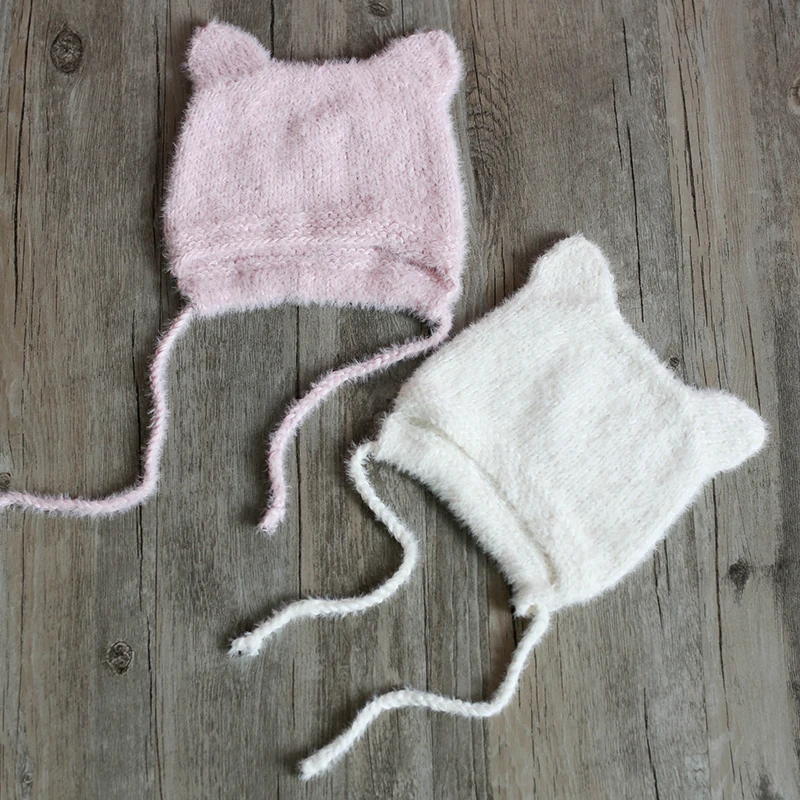 Baby Girl's Knit Rompers Long Sleeve Velvet Knitted Rompers Baby Princess Triangle Jumpsuit Toddler Kid's Autumn Winter Clothing
Baby Girl's Knit Rompers Long Sleeve Velvet Knitted Rompers Baby Princess Triangle Jumpsuit Toddler Kid's Autumn Winter Clothing