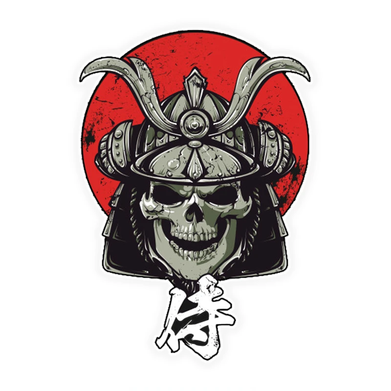 Dawasaru Devil Dead Personality Car Sticker Waterproof Decal Laptop Truck Motorcycle Auto Accessories Decoration PVC,15cm*10cm
Dawasaru Devil Dead Personality Car Sticker Waterproof Decal Laptop Truck Motorcycle Auto Accessories Decoration PVC,15cm*10cm