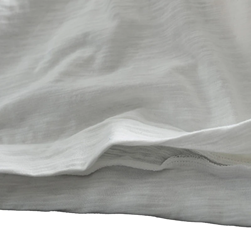 Womens Cotton Tops T Shirt Tees Short Sleeve O Neck Star Patchwork Patches Loose Big Vintage Fashion Casual for Summer A20020
Womens Cotton Tops T Shirt Tees Short Sleeve O Neck Star Patchwork Patches Loose Big Vintage Fashion Casual for Summer A20020