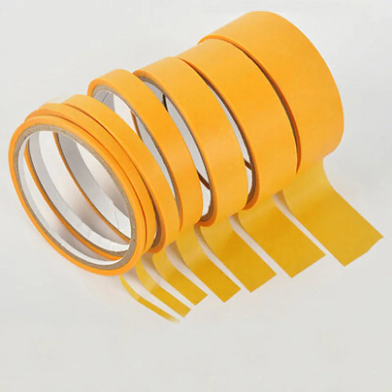 One Set Military Model Tape Coloring Spray Paint Auxiliary Tools Paint Separation Covering Belt
One Set Military Model Tape Coloring Spray Paint Auxiliary Tools Paint Separation Covering Belt