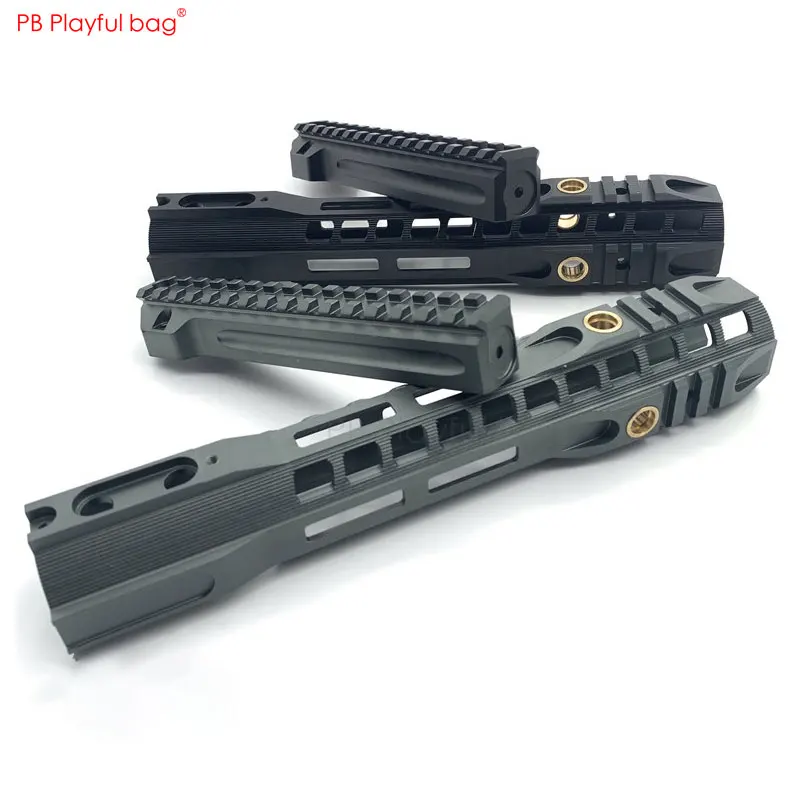Игрушечная сумка CS AKA CPAK105, улучшенный материал для SLR-камер AK74U, складная скоба, сменные детали для гелевого шарикового пистолета, игрушки CS ...
Игрушечная сумка CS AKA CPAK105, улучшенный материал для SLR-камер AK74U, складная скоба, сменные детали для гелевого шарикового пистолета, игрушки CS ...