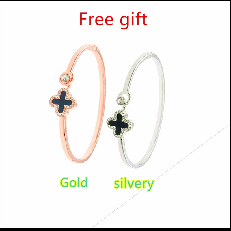 Smart Watch H2 Waterproof Women Fitness Tracker Smart Bracelet Heart Rate Monitoring Sport Bluetooth Lady Watch For Android IOS
Smart Watch H2 Waterproof Women Fitness Tracker Smart Bracelet Heart Rate Monitoring Sport Bluetooth Lady Watch For Android IOS