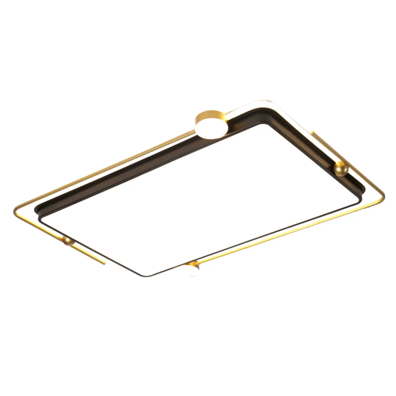Square Rectangle Modern Led Chandelier For Living Room Bedroom Study Room Kitchen room Dimmable 110V 220V Modern Chandelier
Square Rectangle Modern Led Chandelier For Living Room Bedroom Study Room Kitchen room Dimmable 110V 220V Modern Chandelier