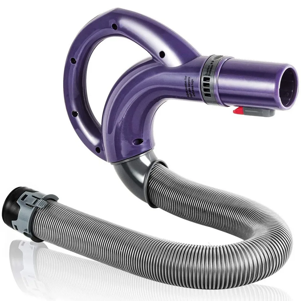 For Shark NV350 NV351 NV352 Hose Handle Vacuum Cleaner 113FFJ Replacement Part Household Cleaning Part For Home Cleaning
For Shark NV350 NV351 NV352 Hose Handle Vacuum Cleaner 113FFJ Replacement Part Household Cleaning Part For Home Cleaning
