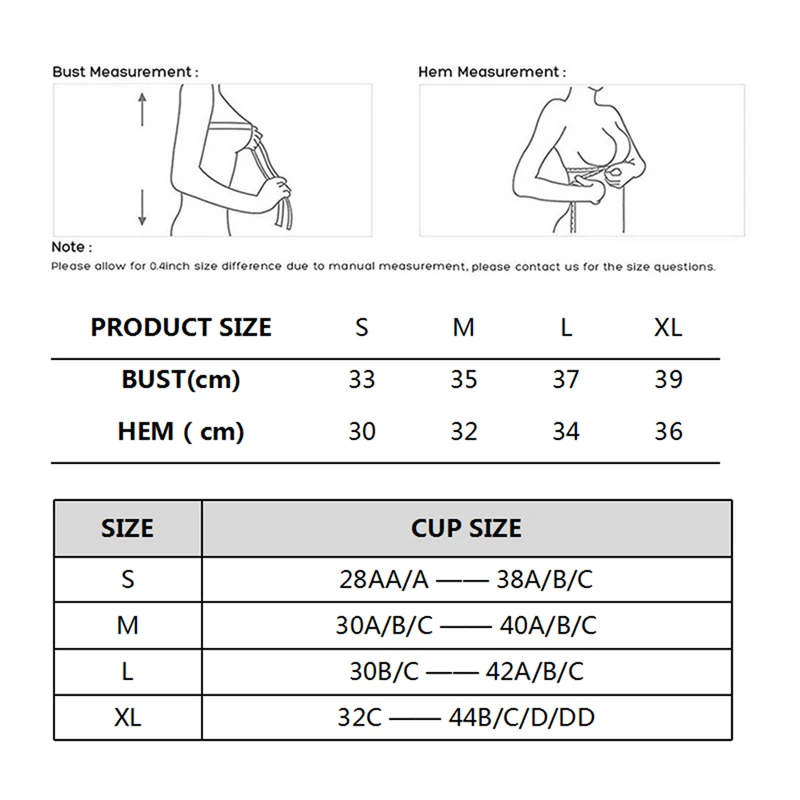 Women Sport Bras Yoga Shirt Fitness Running Vest Underwear Padded Bra Crop Sexy Brathable Sports Workout Top Push Up Brassiere
Women Sport Bras Yoga Shirt Fitness Running Vest Underwear Padded Bra Crop Sexy Brathable Sports Workout Top Push Up Brassiere