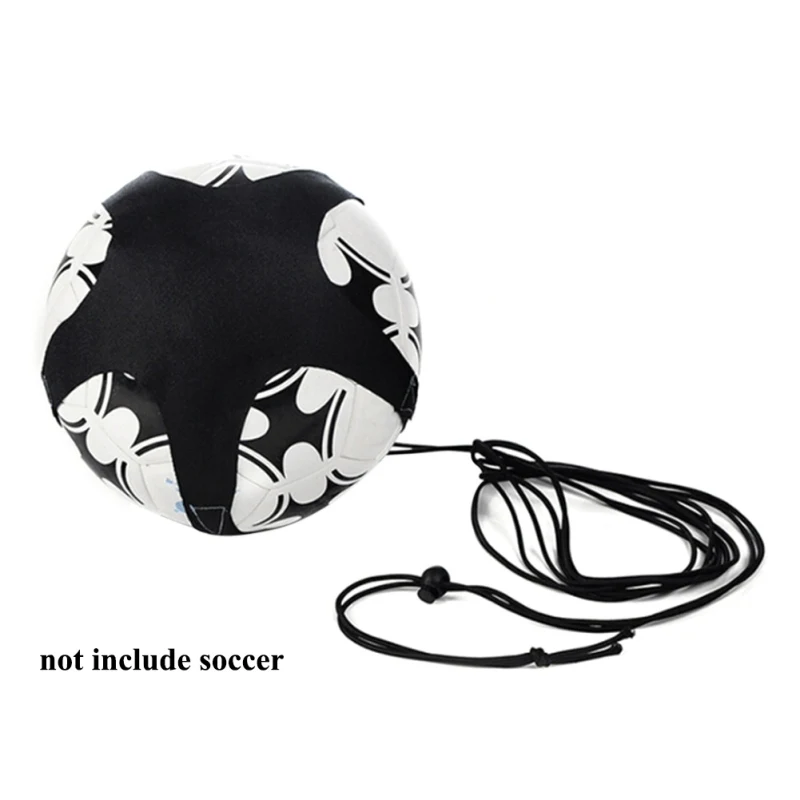 Children's Football Auxiliary Sports Training Adjustable Football Training Device Football Training Belt
Children's Football Auxiliary Sports Training Adjustable Football Training Device Football Training Belt