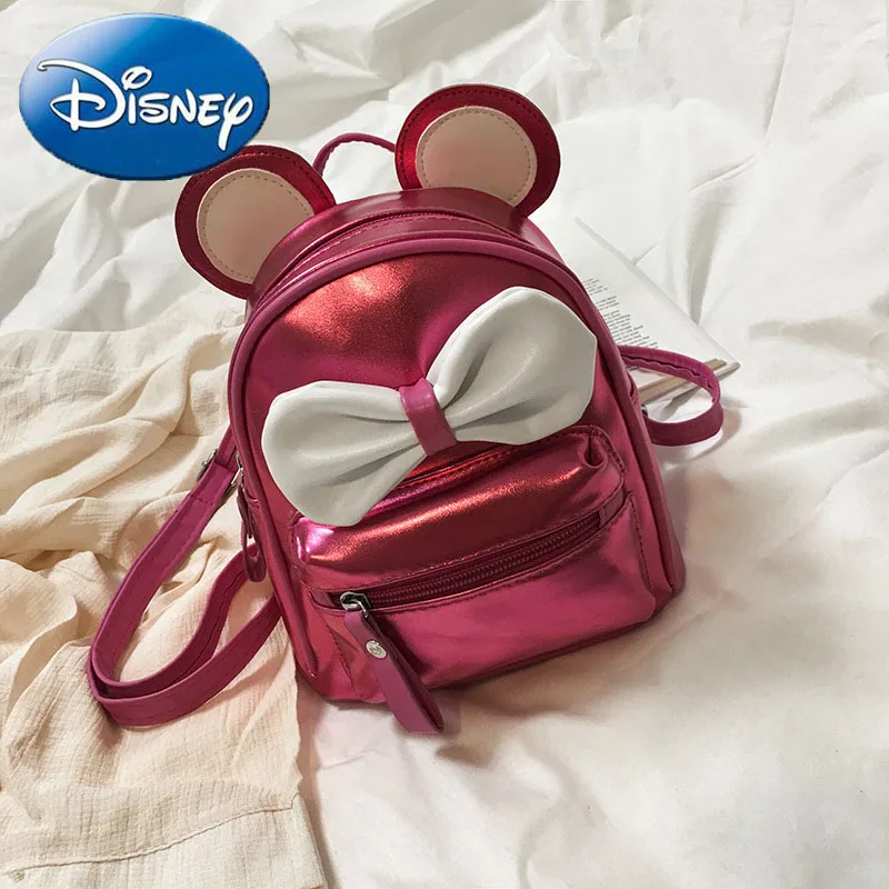 Disney Микки Мышь Минни рюкзак женская сумка на плечо для девочек Женская водонепроницаемая хозяйственная сумка большой Ёмкость из мультфиль...
Disney Микки Мышь Минни рюкзак женская сумка на плечо для девочек Женская водонепроницаемая хозяйственная сумка большой Ёмкость из мультфиль...
