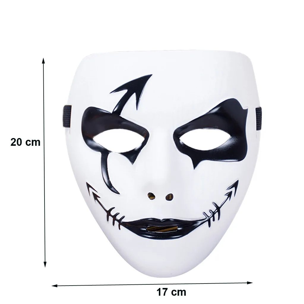 # Halloween Masks Masque Dance Costume Mask Party Mask Party Mask For Kids & Adult Mascherine
# Halloween Masks Masque Dance Costume Mask Party Mask Party Mask For Kids & Adult Mascherine
