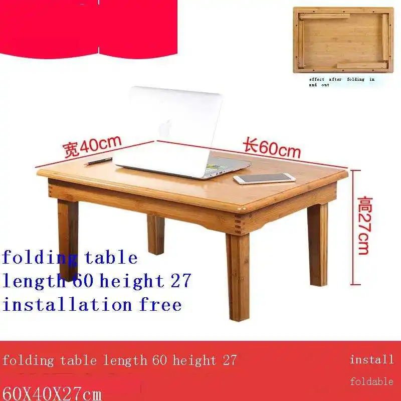 Ordinateur Portable Para De Oficina Notebook Biurko Escritorio Bureau Meuble Laptop Bedside Mesa Computer Desk Study Table
Ordinateur Portable Para De Oficina Notebook Biurko Escritorio Bureau Meuble Laptop Bedside Mesa Computer Desk Study Table