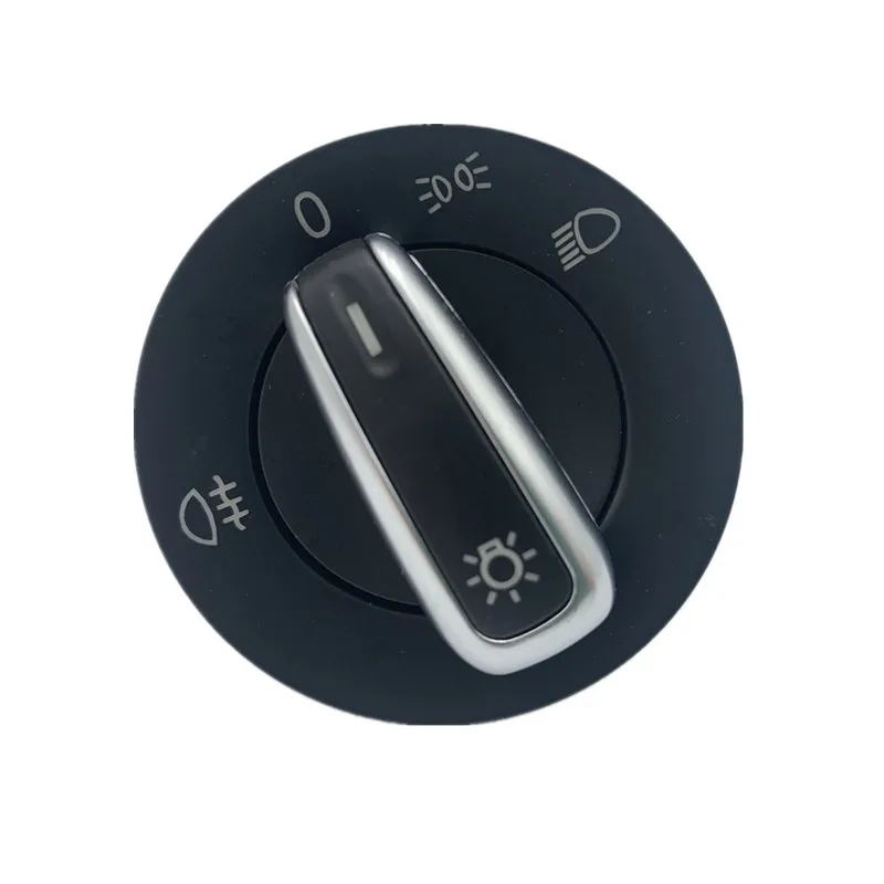 Free Shipping 3C8941431B 3C8 941 431B Headlight Fog Lamp Contorl Switch For VW Jetta Golf 5 6 Passat B6 Rabbit Tiguan
Free Shipping 3C8941431B 3C8 941 431B Headlight Fog Lamp Contorl Switch For VW Jetta Golf 5 6 Passat B6 Rabbit Tiguan