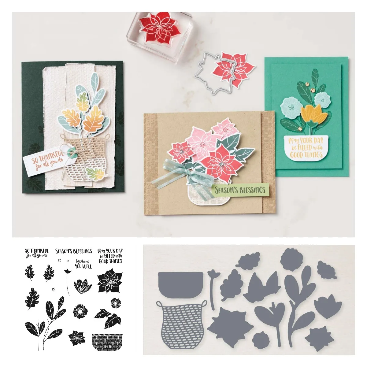 Flower Basket Metal Cutting Dies Photopolymer Clear Cling Stamps Diy Paper Greeting Card Scrapbooking Decoration Embossing Molds
Flower Basket Metal Cutting Dies Photopolymer Clear Cling Stamps Diy Paper Greeting Card Scrapbooking Decoration Embossing Molds