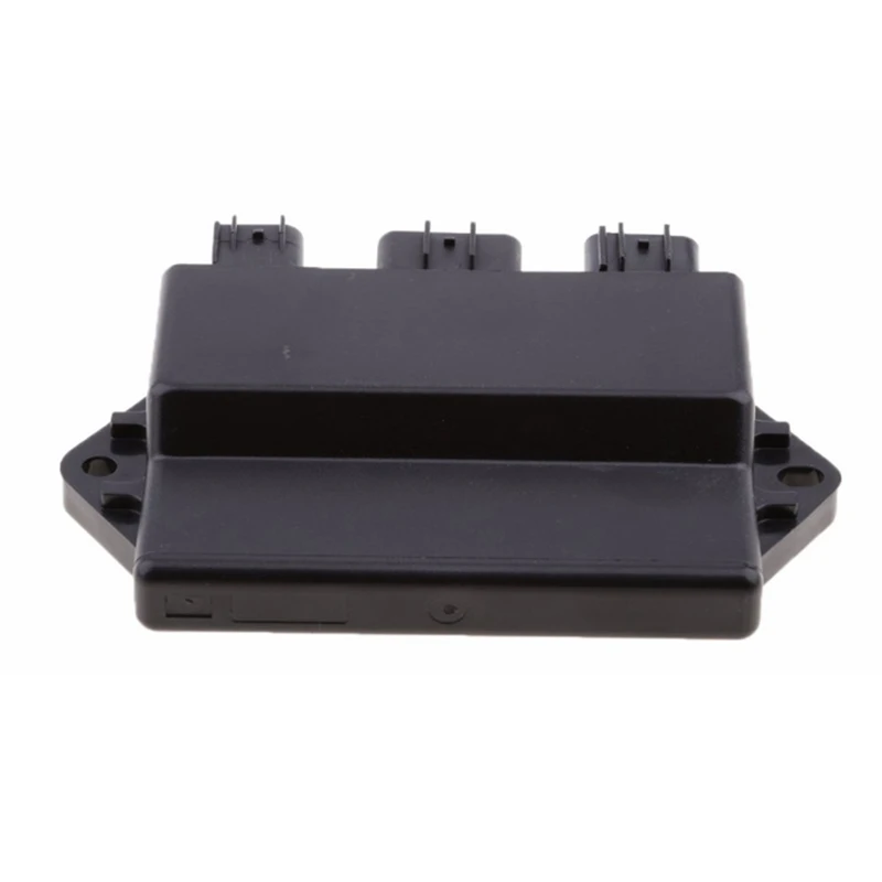 CDI Module Box Ignition for Yamaha YFM 450 Grizzly Kodiak 2004-2007 5ND-85540-10-00
CDI Module Box Ignition for Yamaha YFM 450 Grizzly Kodiak 2004-2007 5ND-85540-10-00