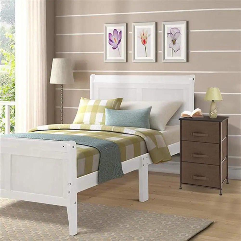 Assembly 3-Tier Dresser Drawer Storage Closets Home Organization Brown Non-woven Furniture Cabinet Bedroom Storage Toy storage
Assembly 3-Tier Dresser Drawer Storage Closets Home Organization Brown Non-woven Furniture Cabinet Bedroom Storage Toy storage