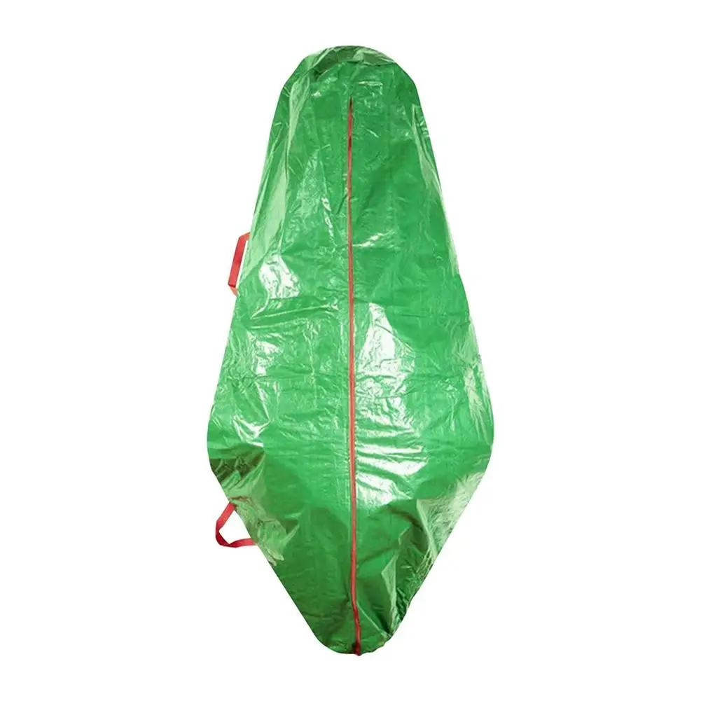 Christmas Tree Storage Bag Artificial Tree Cover With Zipper For 6 7 9 Feet Christmas Tree Storage Easy To Use And Great Durab
Christmas Tree Storage Bag Artificial Tree Cover With Zipper For 6 7 9 Feet Christmas Tree Storage Easy To Use And Great Durab