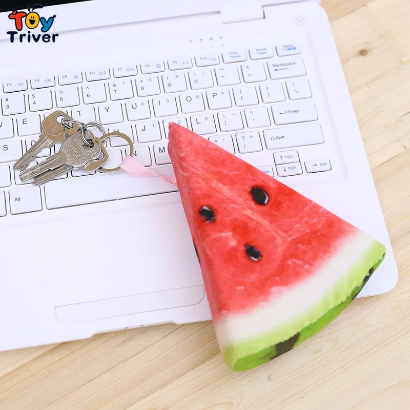 Watermelon Grapefruit Oranges Kiwi Fruit Pendant Plush Toy Triver Sofa Pillow Cushion Home Decor Birthday Gift Drop Shipping 
Watermelon Grapefruit Oranges Kiwi Fruit Pendant Plush Toy Triver Sofa Pillow Cushion Home Decor Birthday Gift Drop Shipping