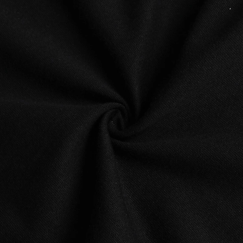 Original New Arrival PUMA Sport Graphic Tee Men's T-shirts short sleeve Sportswear
Original New Arrival PUMA Sport Graphic Tee Men's T-shirts short sleeve Sportswear