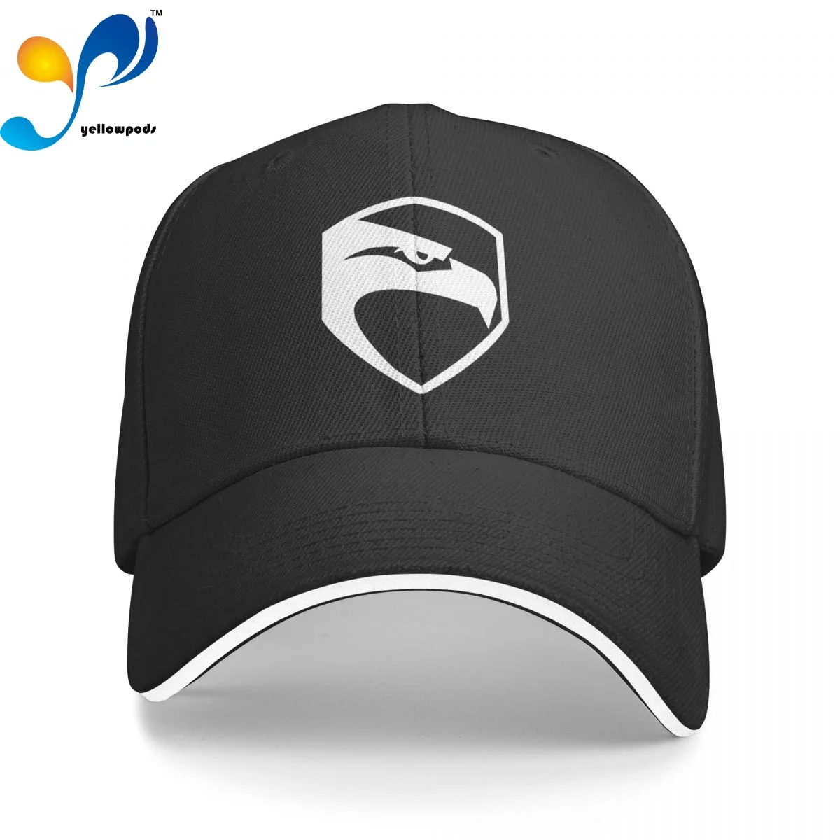 Unisex Cotton Cap For Women Men G I Joe Autobots By JMK Fashion Baseball Cap Adjustable Outdoor Streetwear Hat
Unisex Cotton Cap For Women Men G I Joe Autobots By JMK Fashion Baseball Cap Adjustable Outdoor Streetwear Hat