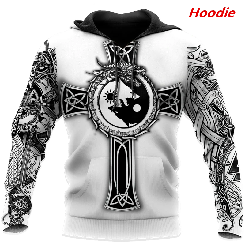 New style Retro Hoodies Beautiful dragon tower Wolf Sweatshirt 3D print Unisex casual Zip Hoodie casual Street hip hop Hoodie
New style Retro Hoodies Beautiful dragon tower Wolf Sweatshirt 3D print Unisex casual Zip Hoodie casual Street hip hop Hoodie