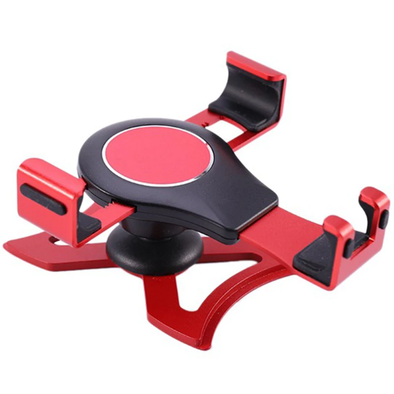 For- A3 8V S3 2014-2019 Cell Phone Holder Mobile Bracket Car Mount Accessories
For- A3 8V S3 2014-2019 Cell Phone Holder Mobile Bracket Car Mount Accessories