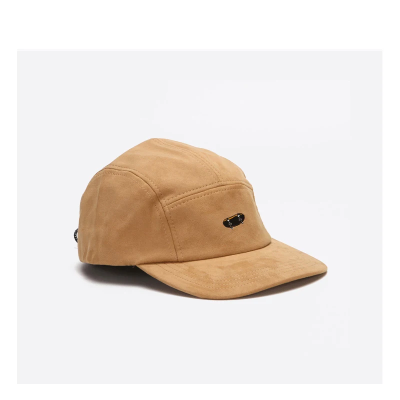 Unisex Flat Brim Hat Embroidery Patch Baseball Cap Women Hip Hop Casual Flat Brimmed Snapback Hat Outdoor Sports Men Cap Bone
Unisex Flat Brim Hat Embroidery Patch Baseball Cap Women Hip Hop Casual Flat Brimmed Snapback Hat Outdoor Sports Men Cap Bone