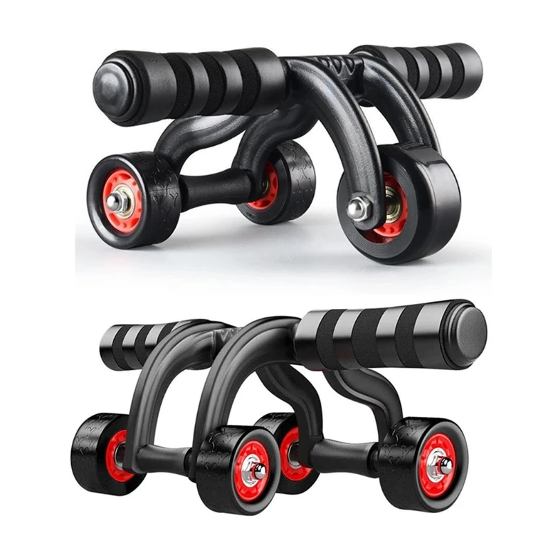 448D 2 колеса/3 колеса треугольная структура сердцевина брюшного пресса тренировочное колесо
448D 2 колеса/3 колеса треугольная структура сердцевина брюшного пресса тренировочное колесо