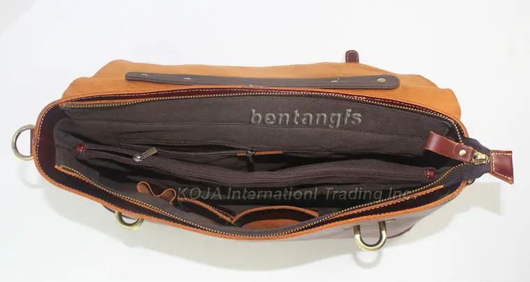 Leather Men's briefcase Leather Men's briefcase business case laptop office briefcase document
Leather Men's briefcase Leather Men's briefcase business case laptop office briefcase document