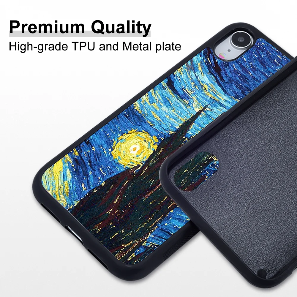 Famous Print Phone TPU Silicone Coque For iPhone 11 Pro Max SE2020 Soft Back Case Cover Case For iPhone XR Funda 8P Accessories
Famous Print Phone TPU Silicone Coque For iPhone 11 Pro Max SE2020 Soft Back Case Cover Case For iPhone XR Funda 8P Accessories