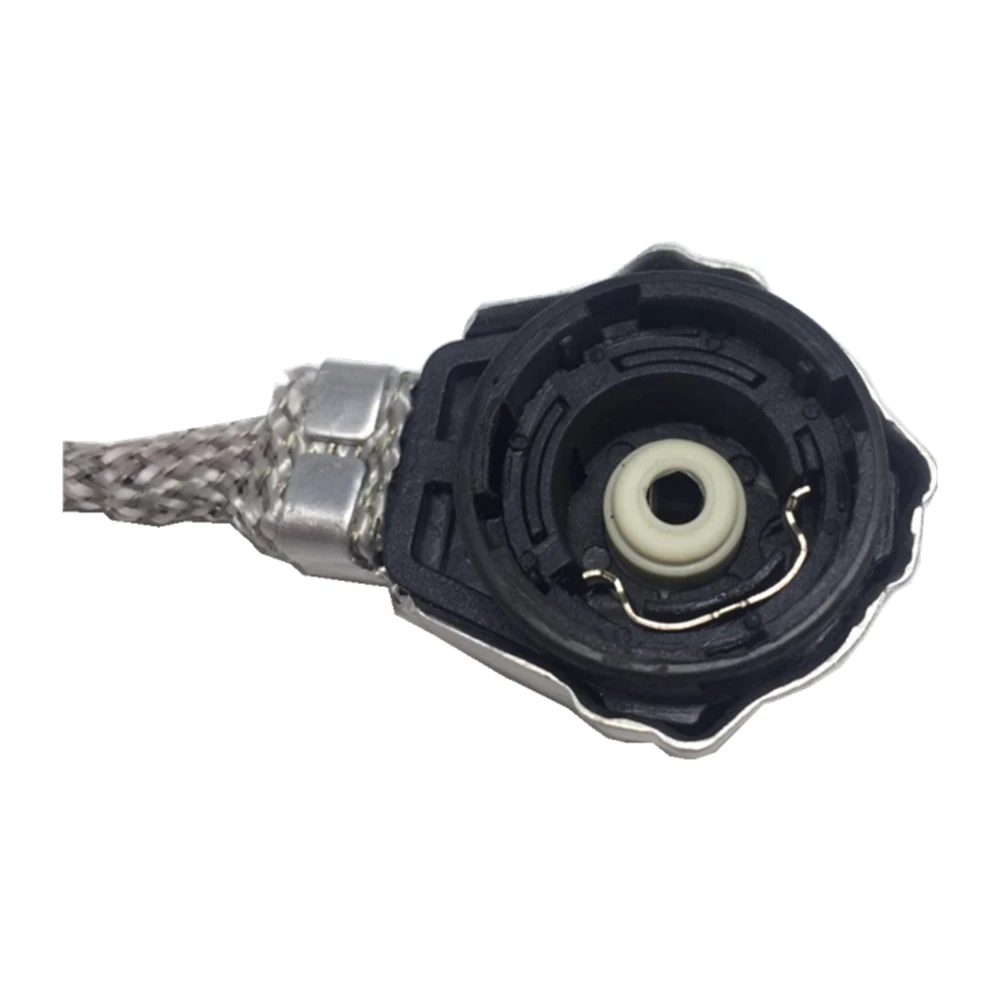 NEW D4S Xenon Headlight HID Ballast OEM 85967-B2040 For Toyota Camry Lexus Erffa RAV4
NEW D4S Xenon Headlight HID Ballast OEM 85967-B2040 For Toyota Camry Lexus Erffa RAV4