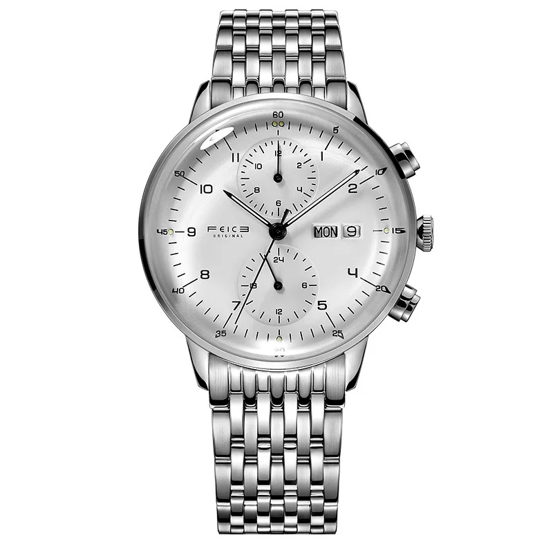Men's Mechanical Watches for Men Automatic Steel Band Luminous Simple Hollow Designer Luxury Watches Relojes Para Hombre New
Men's Mechanical Watches for Men Automatic Steel Band Luminous Simple Hollow Designer Luxury Watches Relojes Para Hombre New