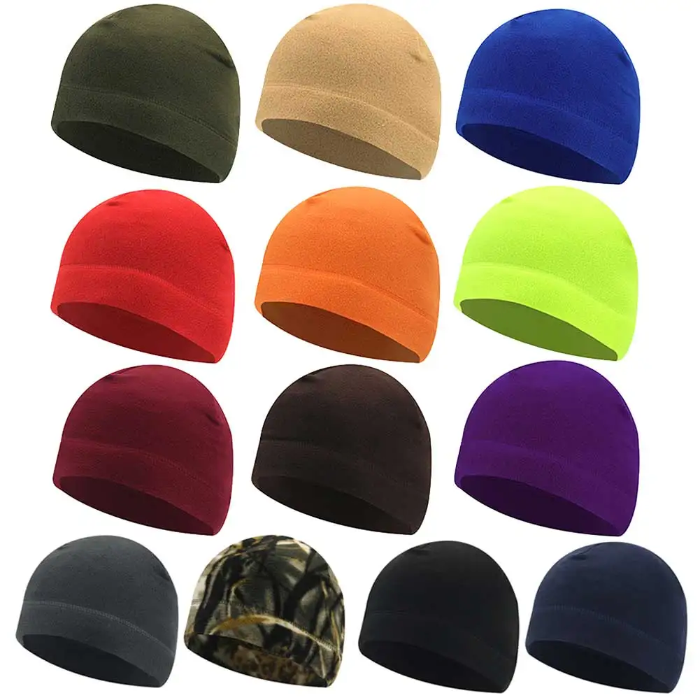 VIP LINK - 100pcs Winter Cycling Hat 
VIP LINK - 100pcs Winter Cycling Hat