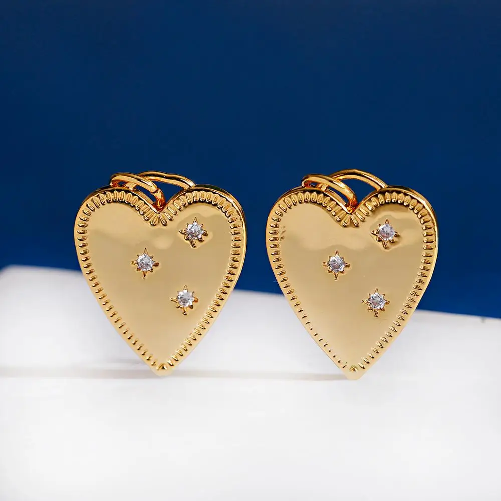 Simple Peach Heart Bead Pendant Mature Intellectual Women's Pendant 1 Piece 2020 Bracelets Jewelry Gift For Women Man
Simple Peach Heart Bead Pendant Mature Intellectual Women's Pendant 1 Piece 2020 Bracelets Jewelry Gift For Women Man