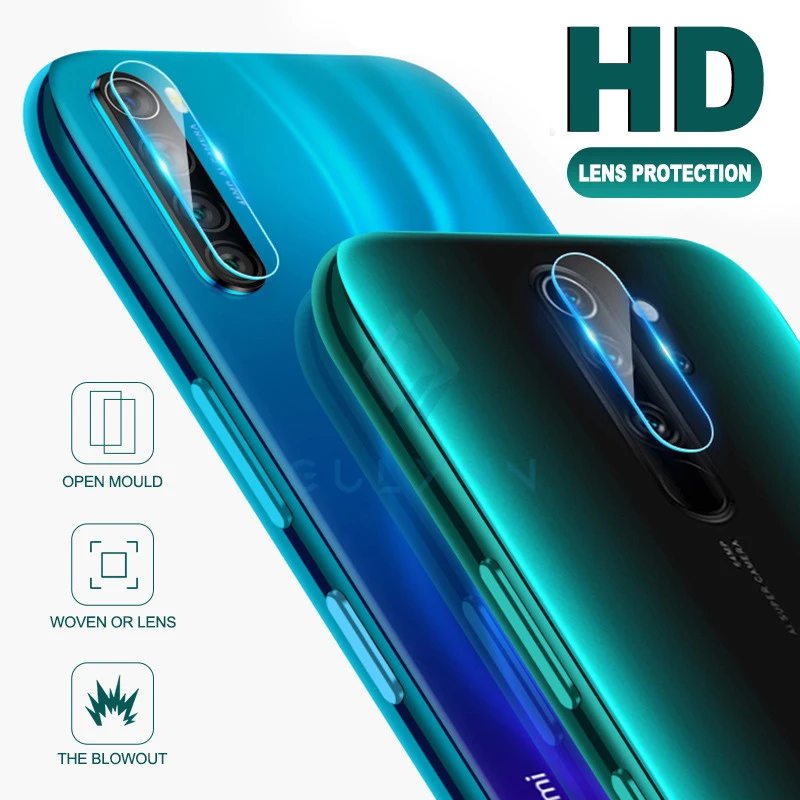 Back Camera Lens Screen Protector Tempered Glass Film For Xiaomi Mi 9T 9 SE 8 A2 Lite 6X Mix 2S 3 Redmi Note 8T 5 6 7 Pro Cover 
Back Camera Lens Screen Protector Tempered Glass Film For Xiaomi Mi 9T 9 SE 8 A2 Lite 6X Mix 2S 3 Redmi Note 8T 5 6 7 Pro Cover
