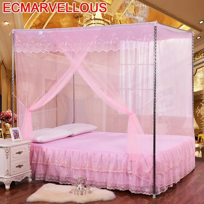oskitiera Dossel Nordic oskito Klamboe Baby osquiteiro Para Cama Adulto oustiquaire Canopy Ciel De Lit Cibinlik osquito Net
oskitiera Dossel Nordic oskito Klamboe Baby osquiteiro Para Cama Adulto oustiquaire Canopy Ciel De Lit Cibinlik osquito Net