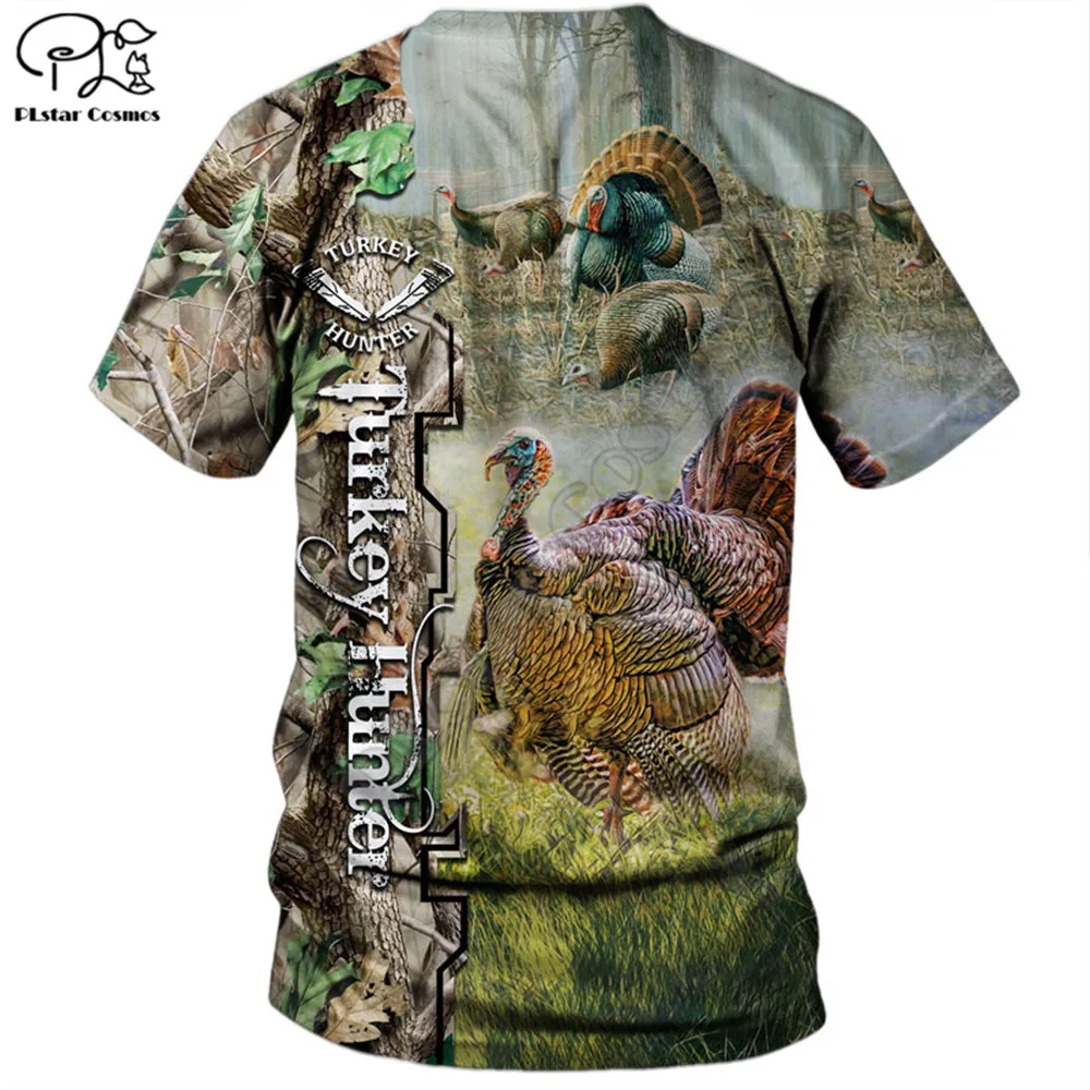 Moose Hunting 3D all over printed t shirts summer short sleeve women for men Tshirt harajuku streetwear tees tops drop shipping
Moose Hunting 3D all over printed t shirts summer short sleeve women for men Tshirt harajuku streetwear tees tops drop shipping