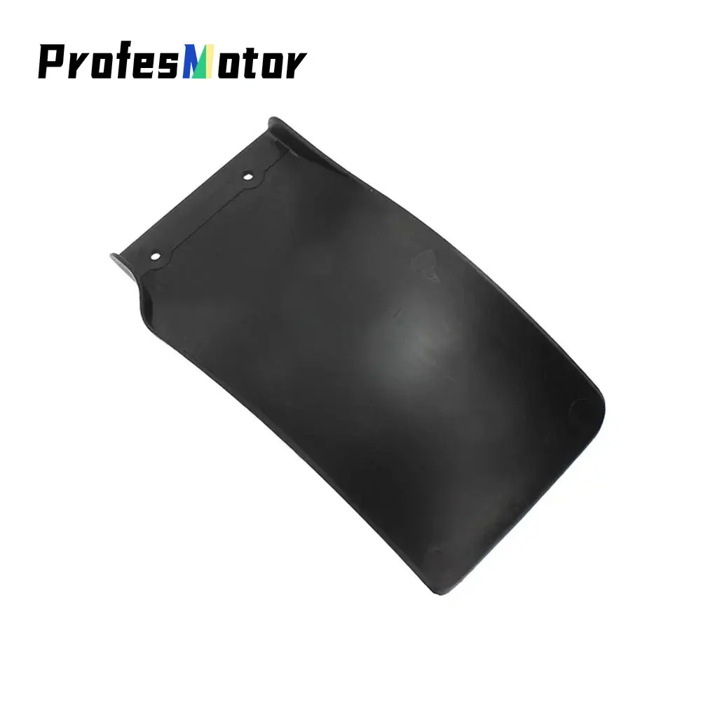 Motorcycle Rear Shock Mud Plate Guard Fender for CRF 250R CRF250R 2010 - 2013 CRF 450R CRF450R 2009-2012 Dirt Bike MX Motocross
Motorcycle Rear Shock Mud Plate Guard Fender for CRF 250R CRF250R 2010 - 2013 CRF 450R CRF450R 2009-2012 Dirt Bike MX Motocross