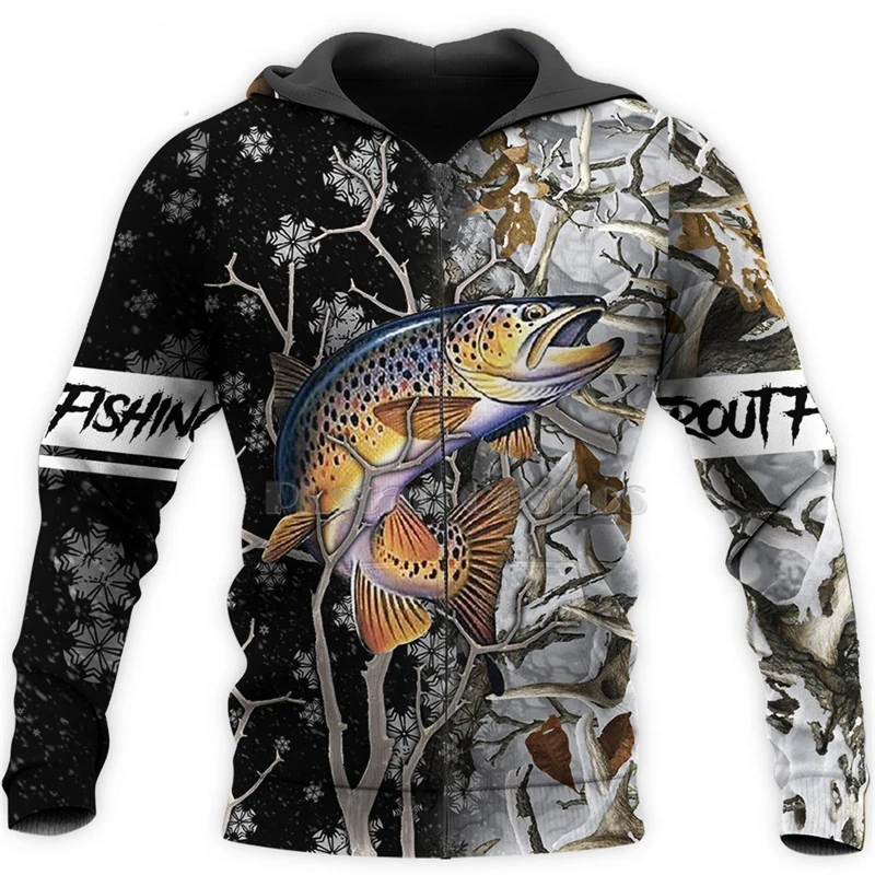 2020 new fashion animal art fishing harajuku casual tracksuit funny 3d print hoodies / sweatshirt / jacket / men women-64
2020 new fashion animal art fishing harajuku casual tracksuit funny 3d print hoodies / sweatshirt / jacket / men women-64