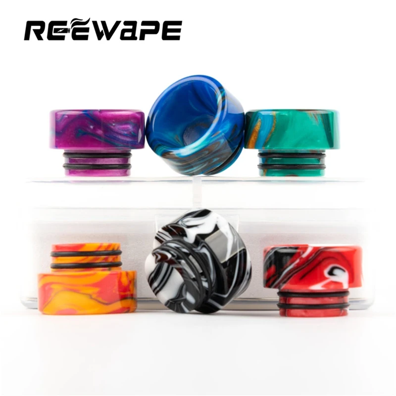 810 Acrylic Drip Tip For V8 BIG BABY V12 Prince Resa Prince MANTA RTA Reload Kylin MINI Etc
810 Acrylic Drip Tip For V8 BIG BABY V12 Prince Resa Prince MANTA RTA Reload Kylin MINI Etc