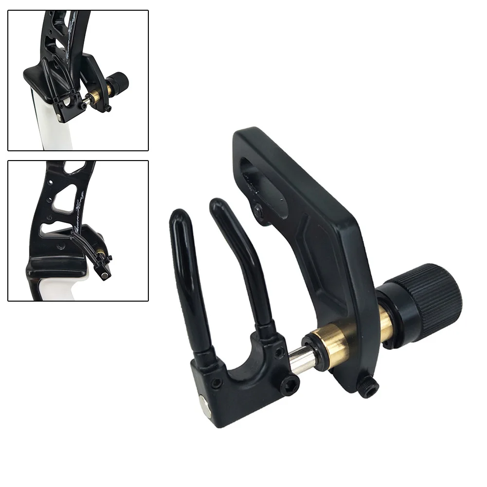 Right Handed Arrow Rests Stand Archery Ultrarest Arrow Rest Adjustable Universal Aluminum Alloy For Right Hand
Right Handed Arrow Rests Stand Archery Ultrarest Arrow Rest Adjustable Universal Aluminum Alloy For Right Hand