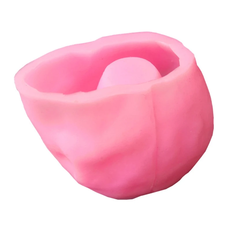 2021 New Skull Flower Pot Silicone Mold Keychain Resin Epoxy Craft Polymer Clay Craft
2021 New Skull Flower Pot Silicone Mold Keychain Resin Epoxy Craft Polymer Clay Craft