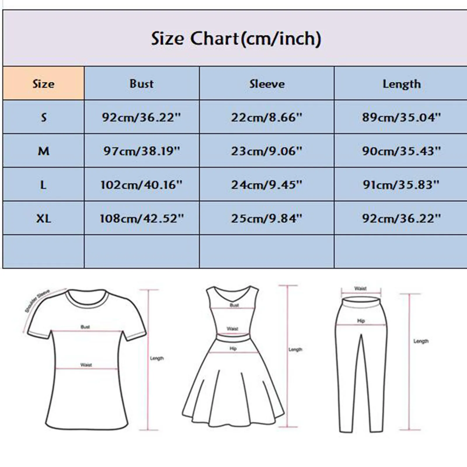 Women's Dress 2021 New Summer Casual Woman's Clothing Striped Leopard Printing Rrregular V-neck Laceing Harajuku Dress
Women's Dress 2021 New Summer Casual Woman's Clothing Striped Leopard Printing Rrregular V-neck Laceing Harajuku Dress