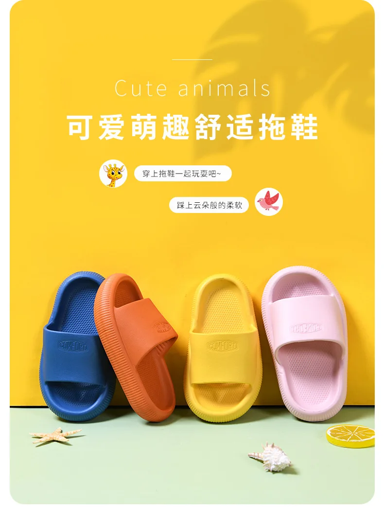 Тест bizhong sku0622
Тест bizhong sku0622